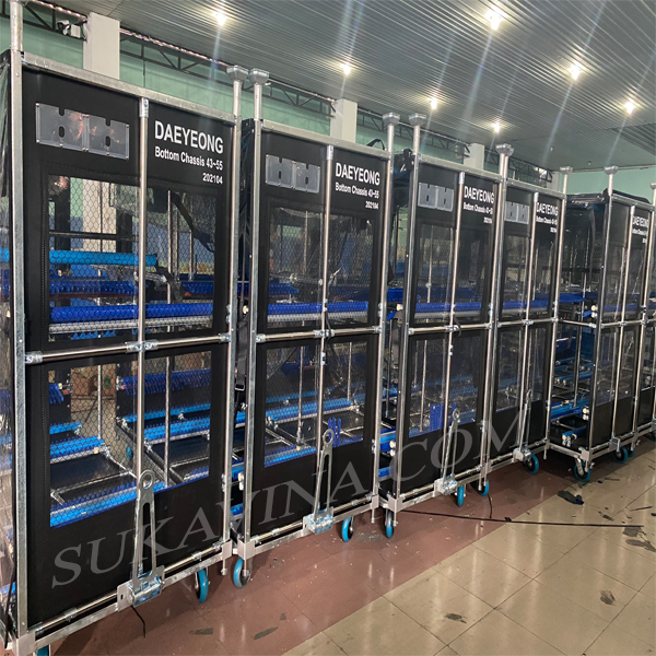 xe-trolley-cong-nghiep-02.jpg (338 KB)